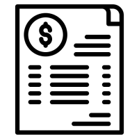 devis (16) devis (16)